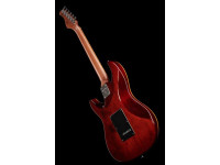 Sire Larry Carlton S7FM 2nd Gen Natural Sire Larry Carlton S7FM 2nd Gen Natural